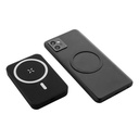 Rabs Power Bank Rabobank Mag