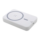 Rabs Power Bank Rabobank Mag