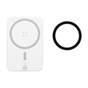 Rabs Power Bank Rabobank Mag