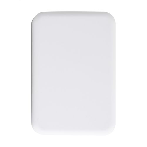 Rabs Power Bank Rabobank Mag