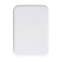 Rabs Power Bank Rabobank Mag