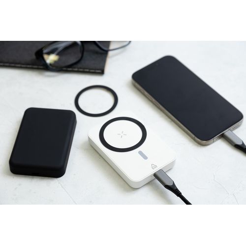 Rabs Power Bank Rabobank Mag