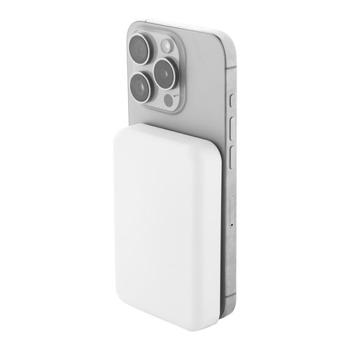 Rabs Power Bank Rabobank Mag