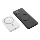 Rabs Power Bank Rabobank Mag