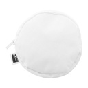 Custom Rpet Purse SuboPurse 360