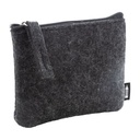 Rpet Felt Purse Refelt Money