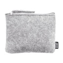 Rpet Felt Purse Refelt Money