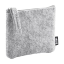 Rpet Felt Purse Refelt Money