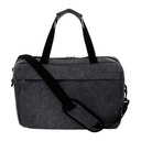 Rpet Felt Document Bag Refelt Docu