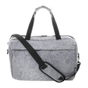 Rpet Felt Document Bag Refelt Docu