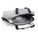Rpet Felt Document Bag Refelt Docu