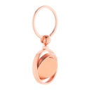 Keyring Spinitus