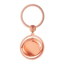 Keyring Spinitus