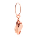 Keyring Spinitus