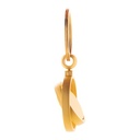Keyring Spinitus