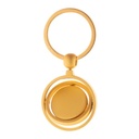 Keyring Spinitus