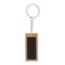 Keyring Speculo