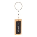 Keyring Speculo