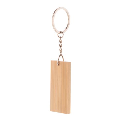 Keyring Speculo