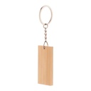 Keyring Speculo