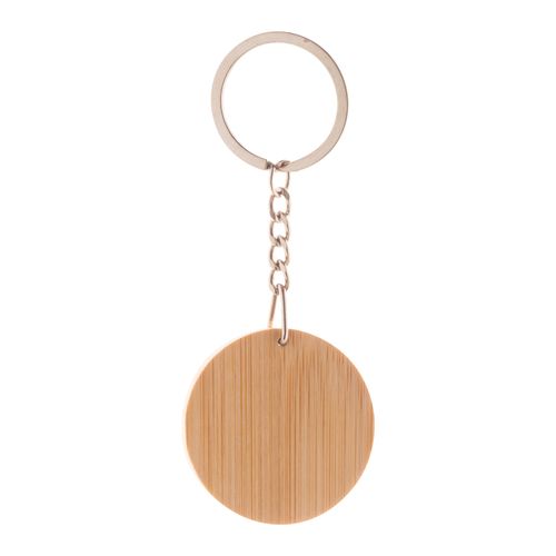 Keyring Speculo
