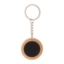 Keyring Speculo