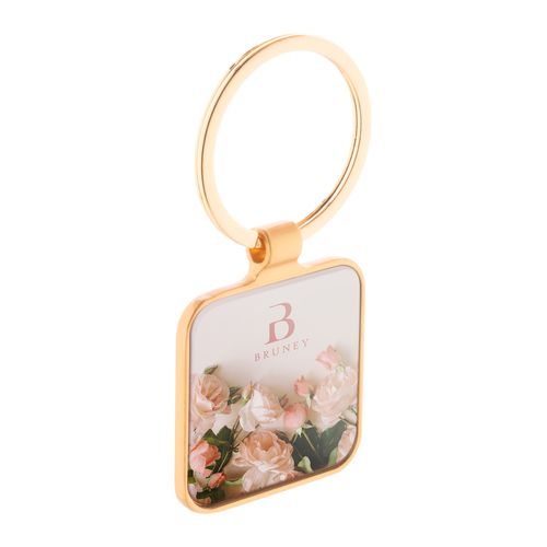 Keyring Sitidus