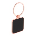 Keyring Sitidus