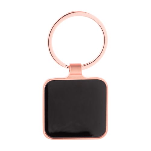 Keyring Sitidus