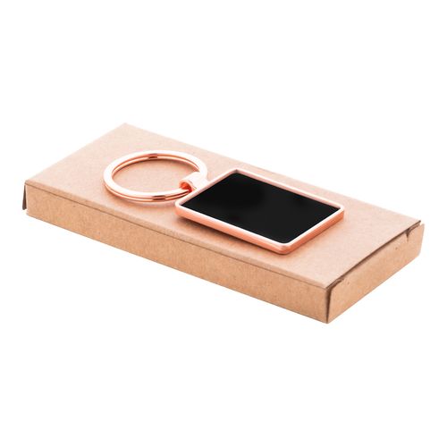 Keyring Ritidus