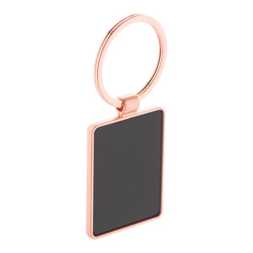 Keyring Ritidus