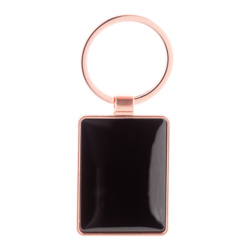 Keyring Ritidus