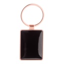 Keyring Ritidus