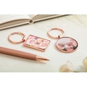Keyring Ritidus
