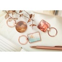 Keyring Ritidus