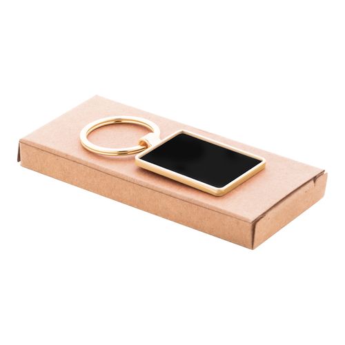 Keyring Ritidus