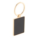 Keyring Ritidus