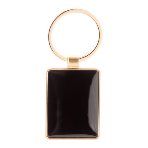 Keyring Ritidus