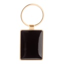 Keyring Ritidus