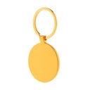 Keyring Nitidus