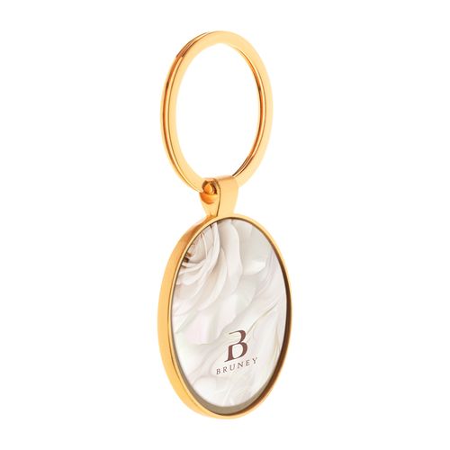 Keyring Nitidus