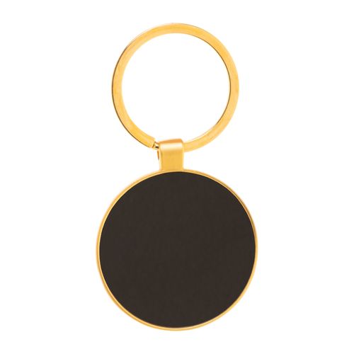 Keyring Nitidus