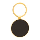 Keyring Nitidus
