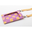 Custom Badge Holder BadgeHold