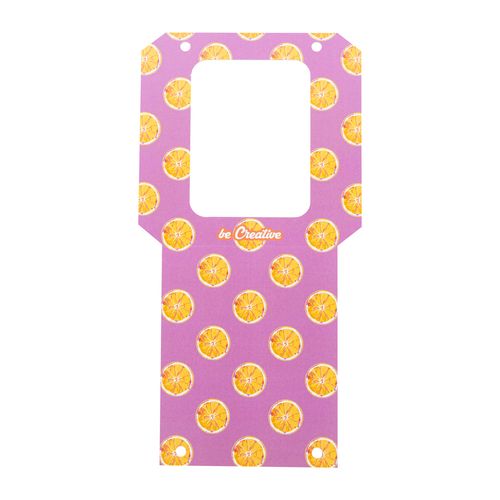Custom Badge Holder BadgeHold