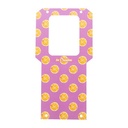 Custom Badge Holder BadgeHold