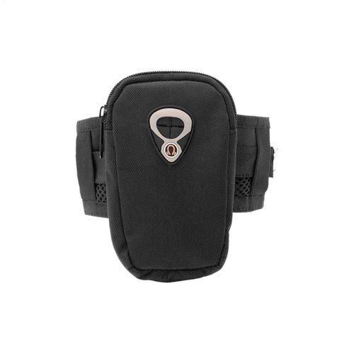 Armband Case Armstrong