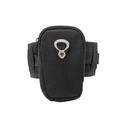 Armband Case Armstrong