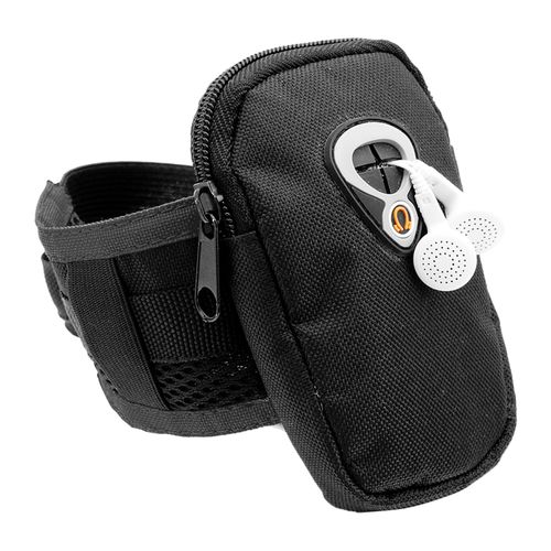 Armband Case Armstrong