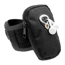 Armband Case Armstrong